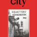 City Journal Cover
