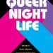 Queer Nightlife Book Cover