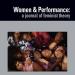Women & Performance Journal Cover