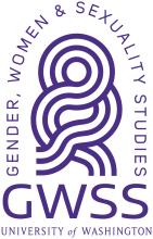 Gender, Woman & Sexuality Studies New Logo