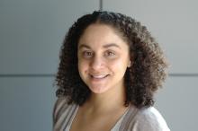 Dissertation for dr david byrd picture