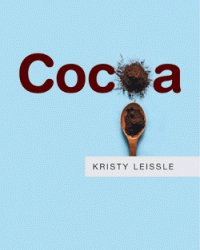 Cocoa by Kristy Leissle