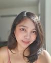 Marielle Marcaida