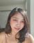 Marielle Marcaida
