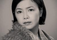 Photo courtesy of Artist Trust Portrait of writer and researcher Shuxuan Zhou, recipient of a 2025 Artist Trust GAP award.