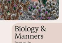 Biology and Manners: Essays on the Worlds and Works of Lois McMaster Bujold.  Regina Yung Lee, and Una McCormack, editors.