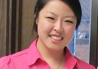 Nina Young Kim, Ph.D. Dissertation