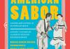 American Sabor receives 2019 ARSC Award