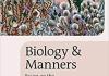 Biology and Manners: Essays on the Worlds and Works of Lois McMaster Bujold edited by Regina Yung Lee and Una McCormack