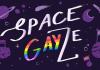 Space Gayze