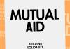 Dean Spade - Mutual Aid Book Cover
