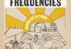 Feminista Frequencies Book Cover
