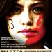 Ferguson Ayotzinapa. Poster Event
