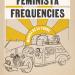 Feminista Frequencies Book Cover
