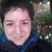 Nicole Robert, Ph.D. Dissertation Nicole Robert, Ph.D. Dissertation