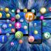 Media free use image courtesy of Pixabay Media