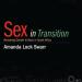 Sex in Transition book cover