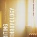 Duke University Press Writing Anthropology Book Cover